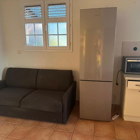 Appartement Ocean Bleu 972 Beige N 1 à Les Anses-d'Arlet Extérieur photo