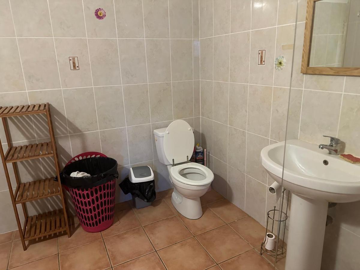 Appartement Ocean Bleu 972 Beige N 1 à Les Anses-d'Arlet Extérieur photo